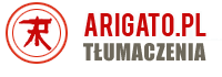 T�umacz mongolski NOWOGR�D